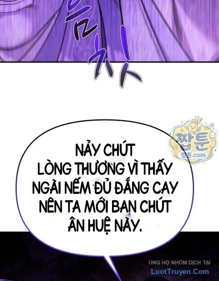 Độc Chiếm Thiên Cơ Chapter 52 - Trang 31