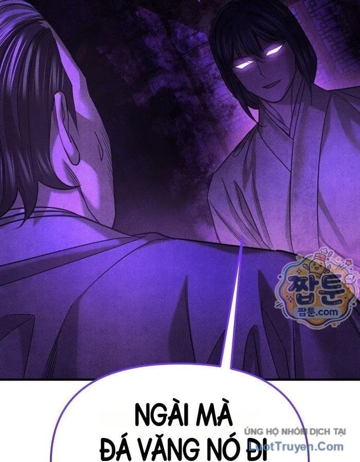 Độc Chiếm Thiên Cơ Chapter 52 - Trang 32
