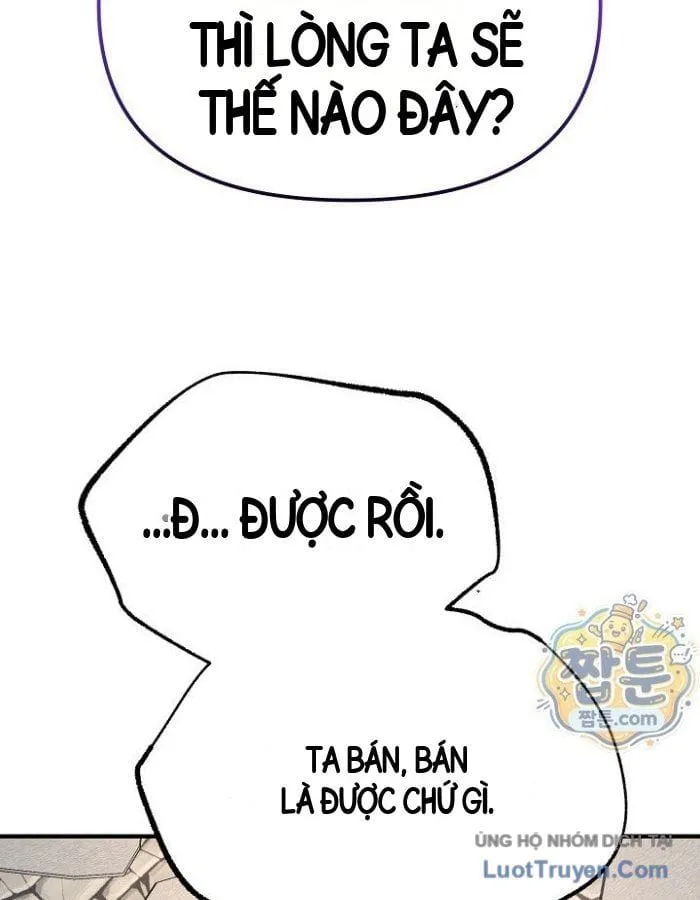 Độc Chiếm Thiên Cơ Chapter 52 - Trang 33