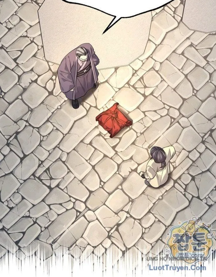 Độc Chiếm Thiên Cơ Chapter 52 - Trang 34