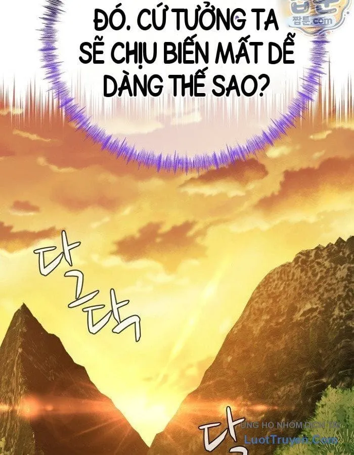 Độc Chiếm Thiên Cơ Chapter 52 - Trang 36