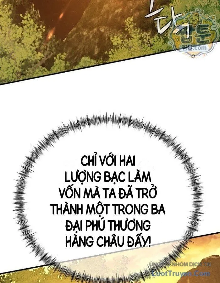 Độc Chiếm Thiên Cơ Chapter 52 - Trang 37