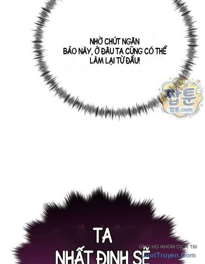 Độc Chiếm Thiên Cơ Chapter 52 - Trang 39