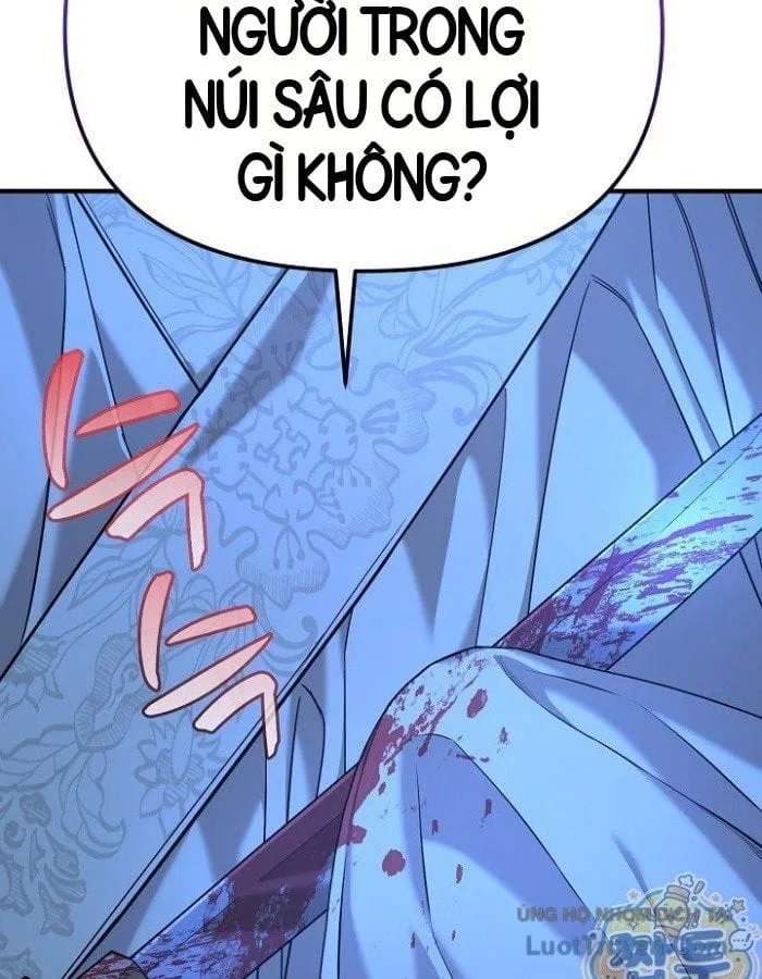 Độc Chiếm Thiên Cơ Chapter 52 - Trang 44