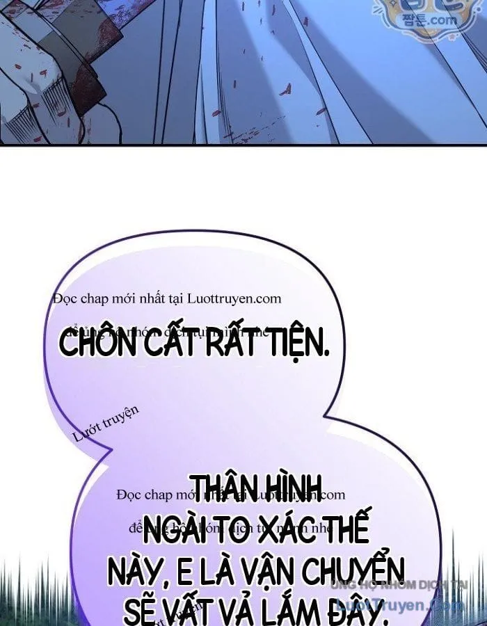 Độc Chiếm Thiên Cơ Chapter 52 - Trang 45