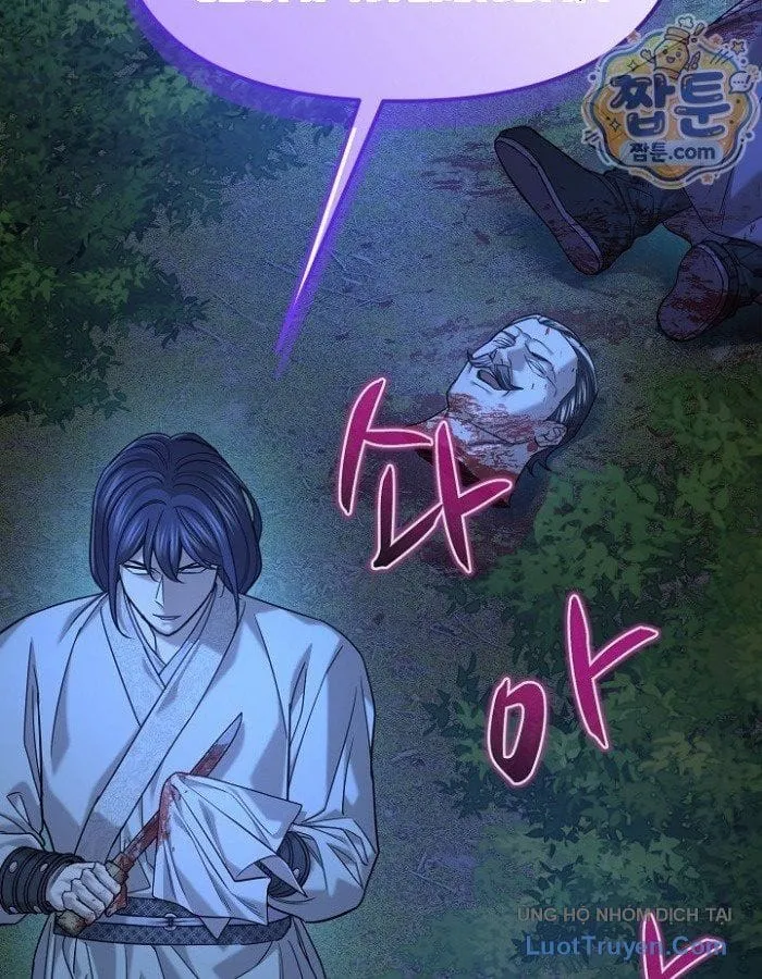Độc Chiếm Thiên Cơ Chapter 52 - Trang 46