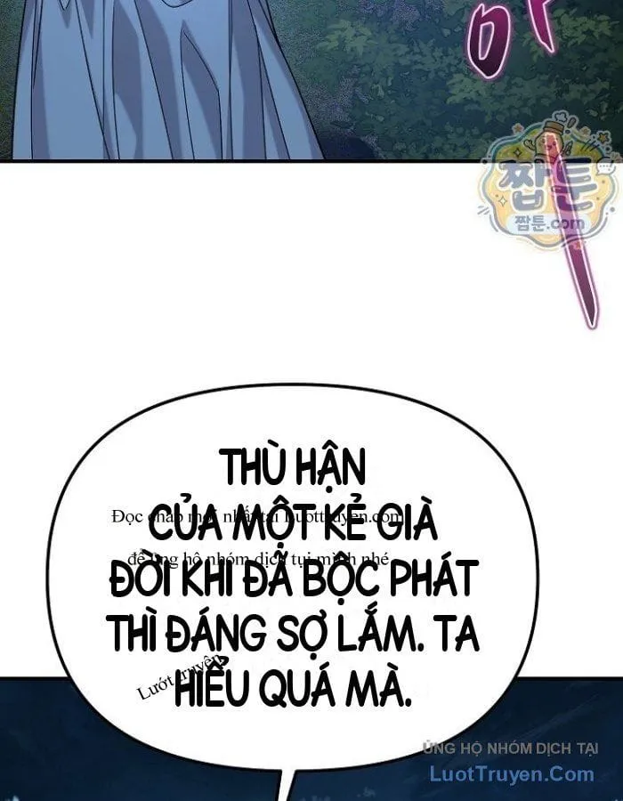 Độc Chiếm Thiên Cơ Chapter 52 - Trang 47