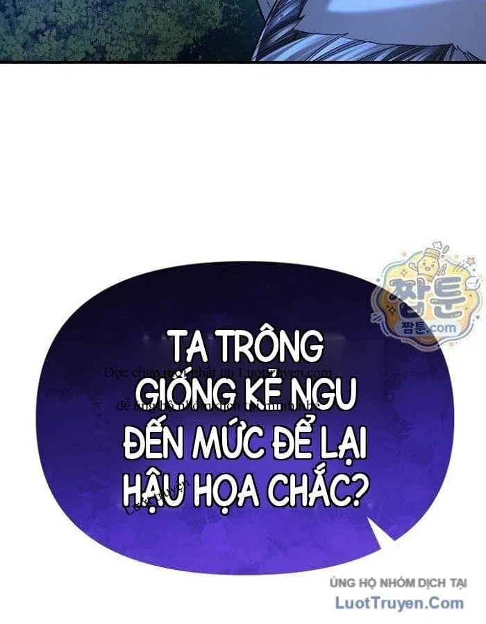 Độc Chiếm Thiên Cơ Chapter 52 - Trang 49