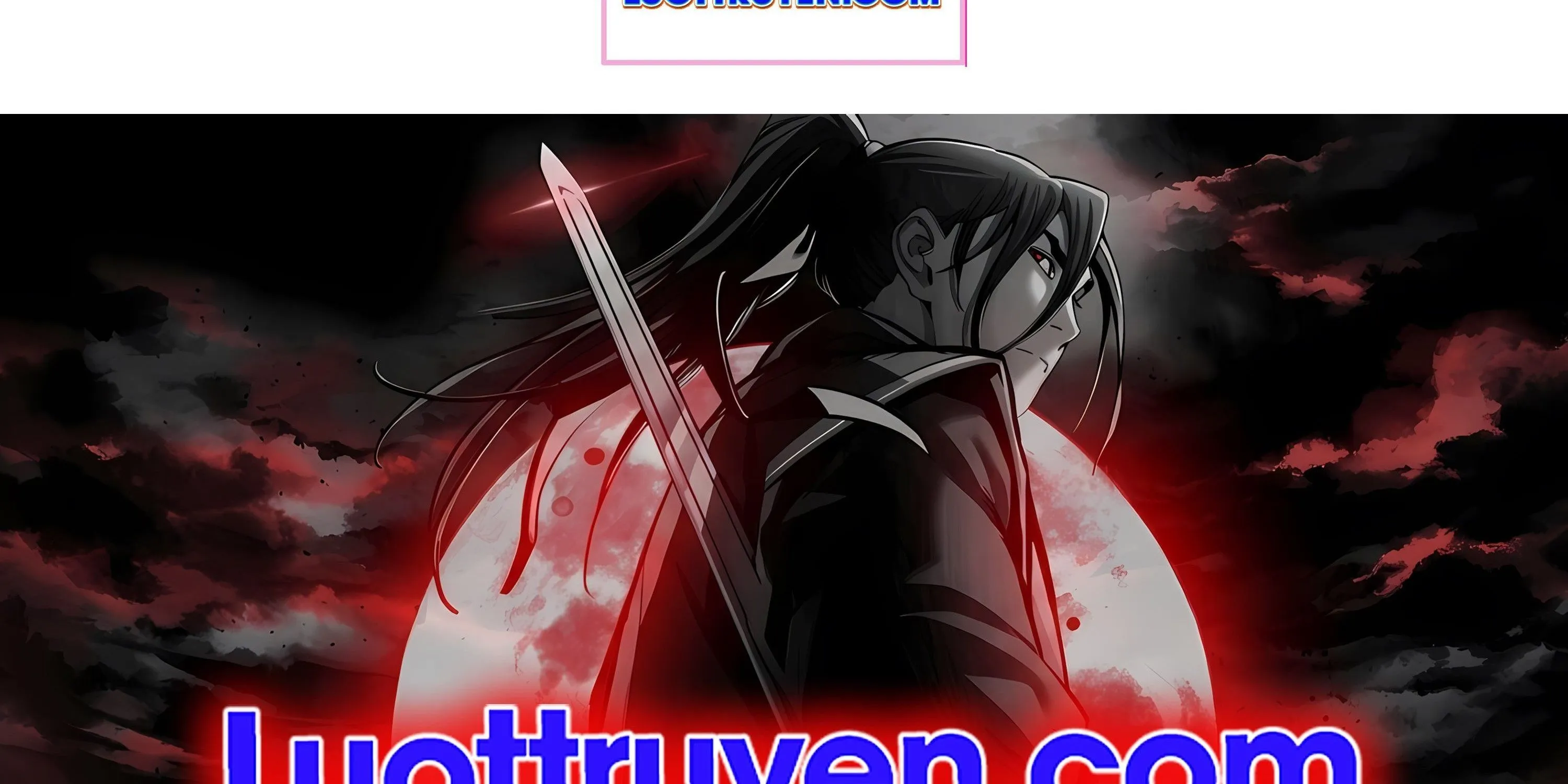 Độc Chiếm Thiên Cơ Chapter 52 - Trang 5