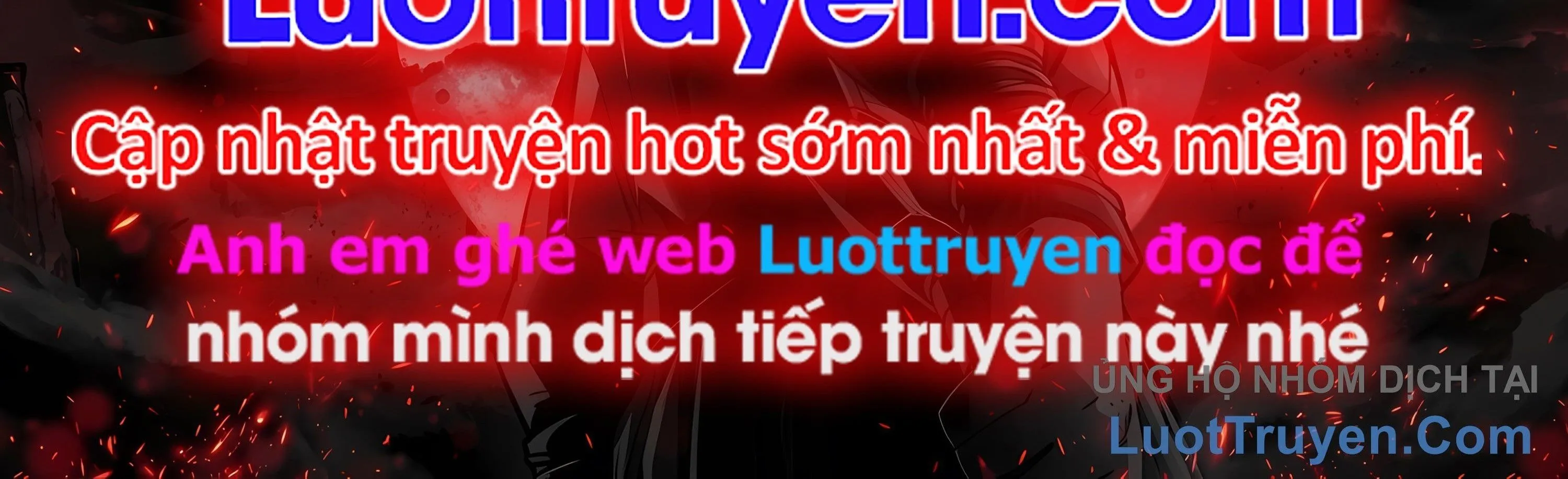 Độc Chiếm Thiên Cơ Chapter 52 - Trang 6