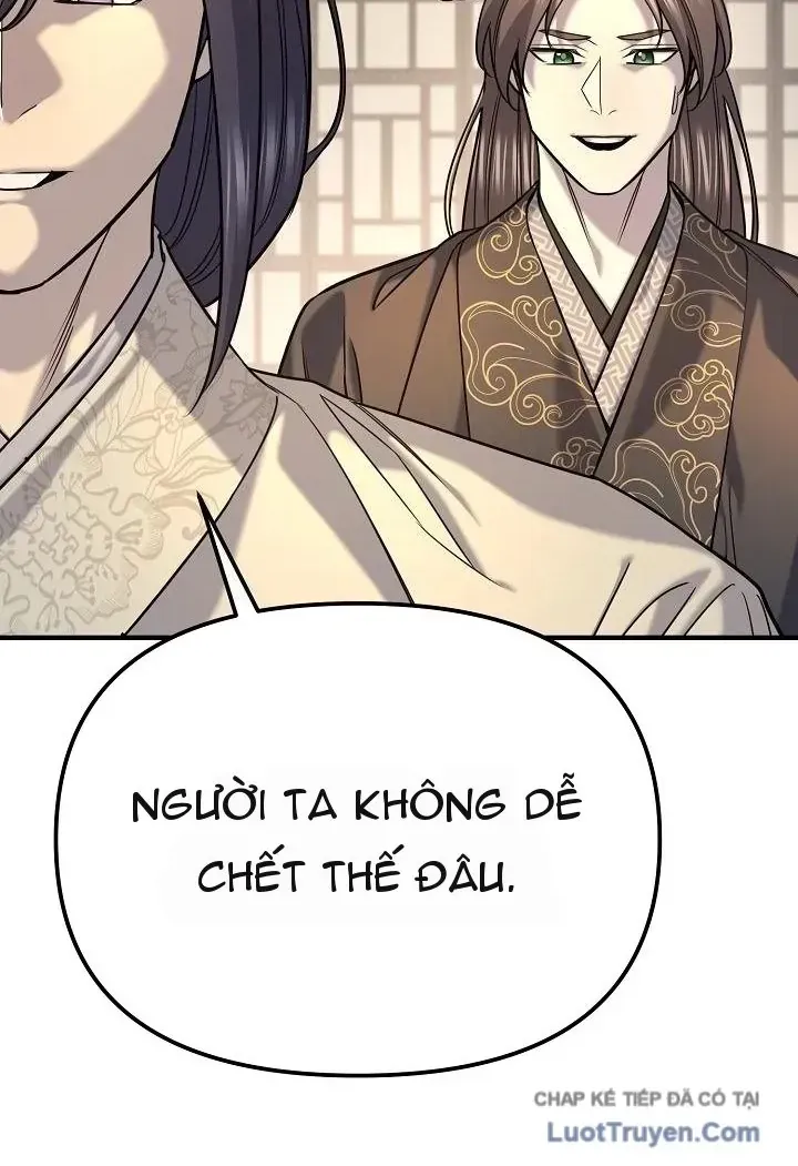 Độc Chiếm Thiên Cơ Chapter 53 - Trang 10