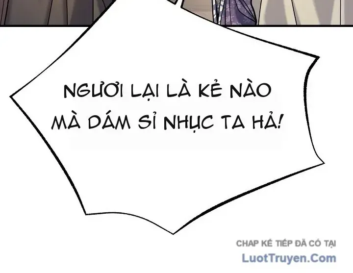 Độc Chiếm Thiên Cơ Chapter 53 - Trang 16