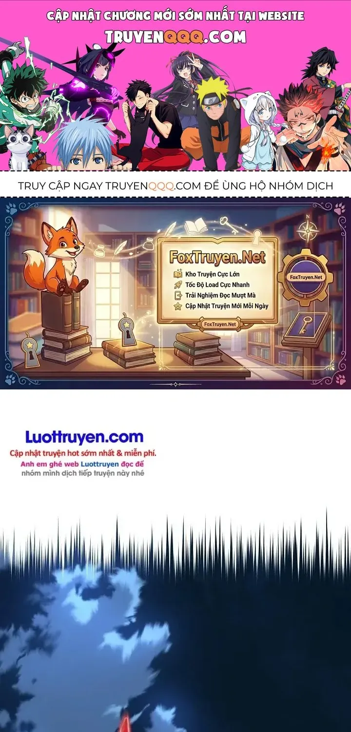 Độc Chiếm Thiên Cơ Chapter 53 - Trang 2