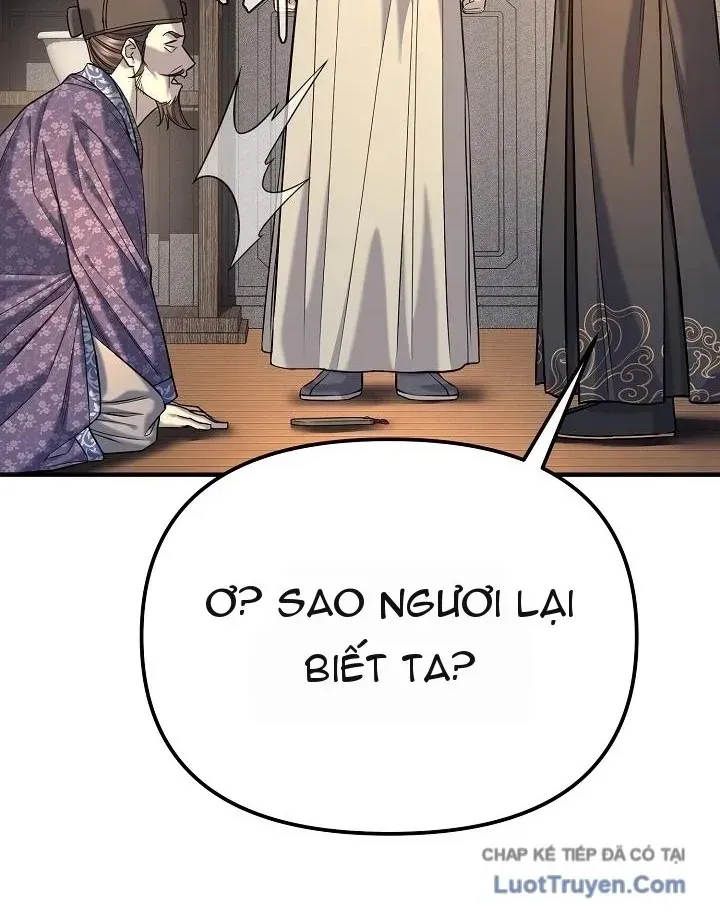 Độc Chiếm Thiên Cơ Chapter 53 - Trang 24