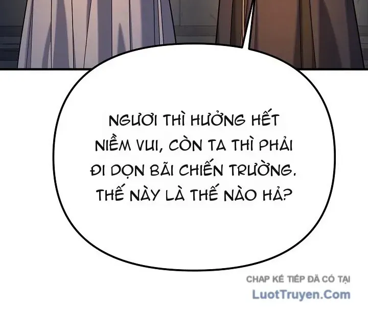 Độc Chiếm Thiên Cơ Chapter 53 - Trang 32