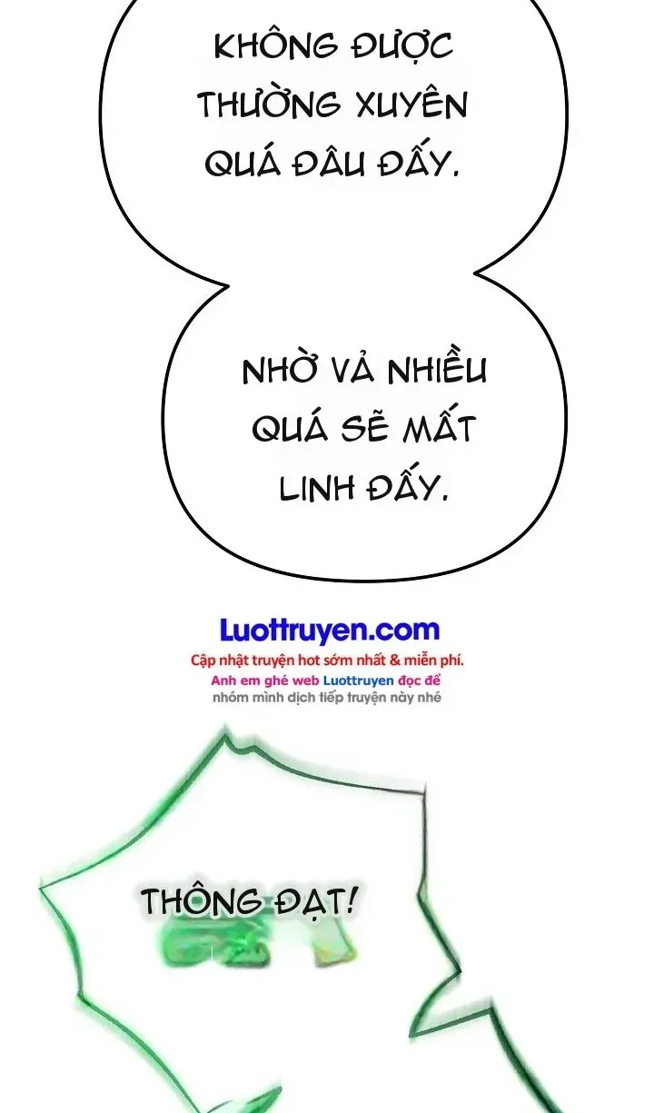 Độc Chiếm Thiên Cơ Chapter 53 - Trang 34