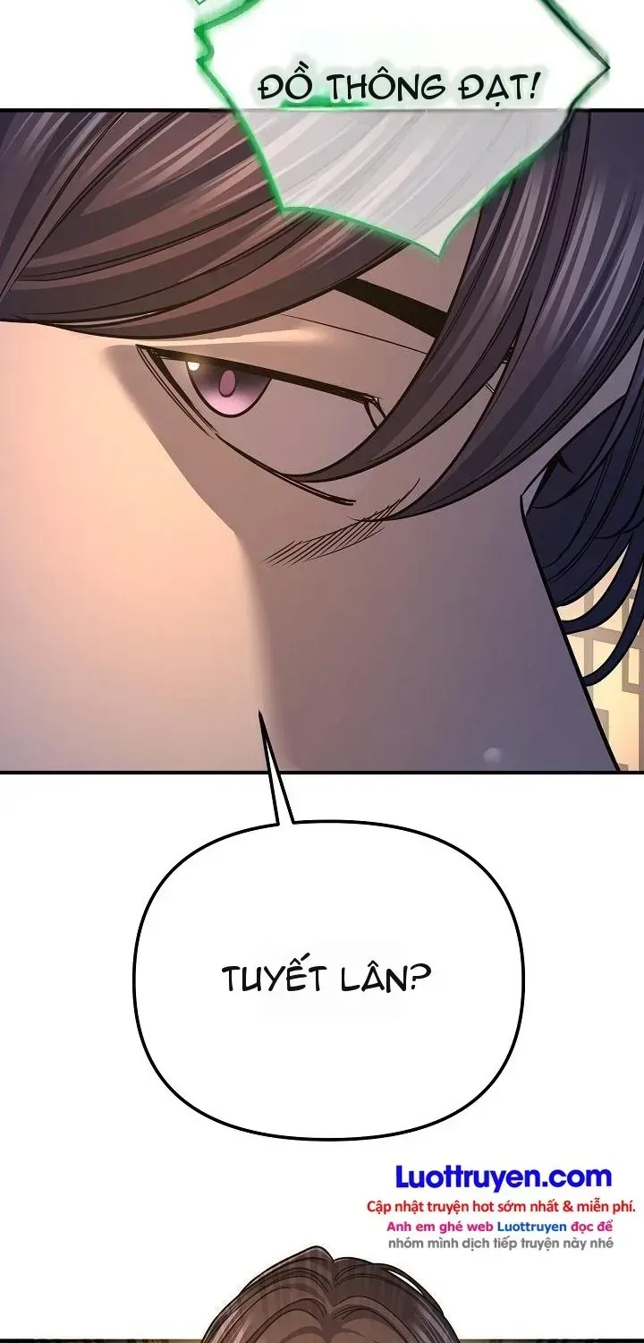 Độc Chiếm Thiên Cơ Chapter 53 - Trang 35