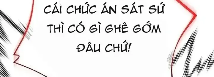 Độc Chiếm Thiên Cơ Chapter 53 - Trang 4