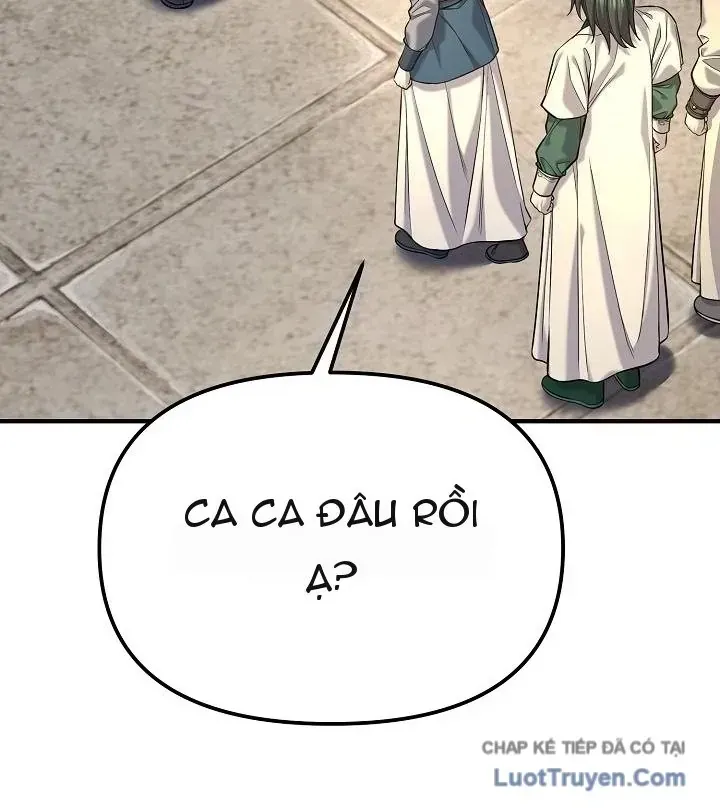 Độc Chiếm Thiên Cơ Chapter 53 - Trang 44