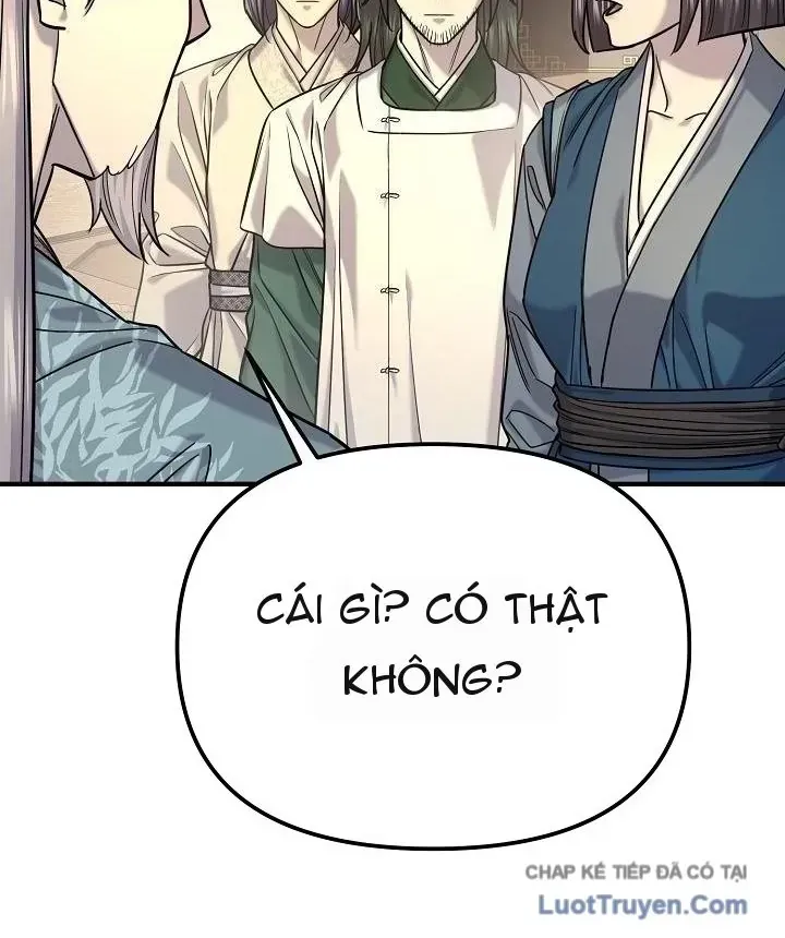 Độc Chiếm Thiên Cơ Chapter 53 - Trang 48