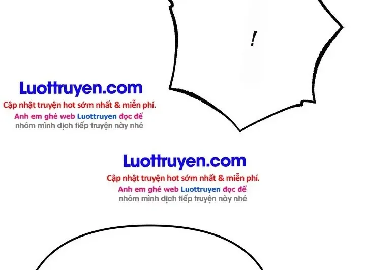 Độc Chiếm Thiên Cơ Chapter 53 - Trang 50