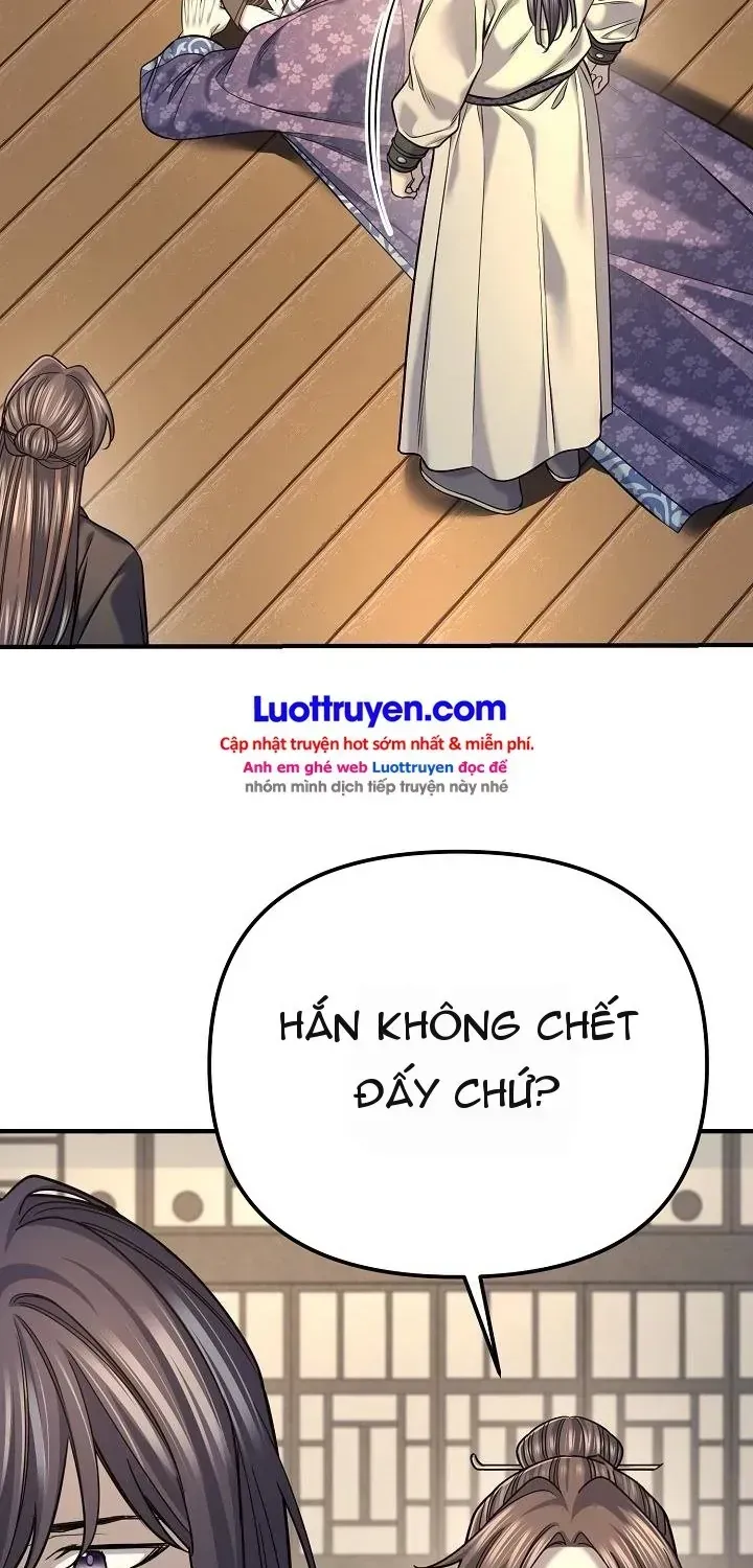 Độc Chiếm Thiên Cơ Chapter 53 - Trang 9