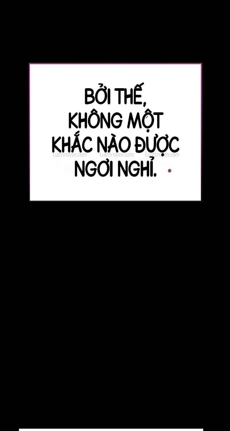 Độc Chiếm Thiên Cơ Chapter 54 - Trang 11