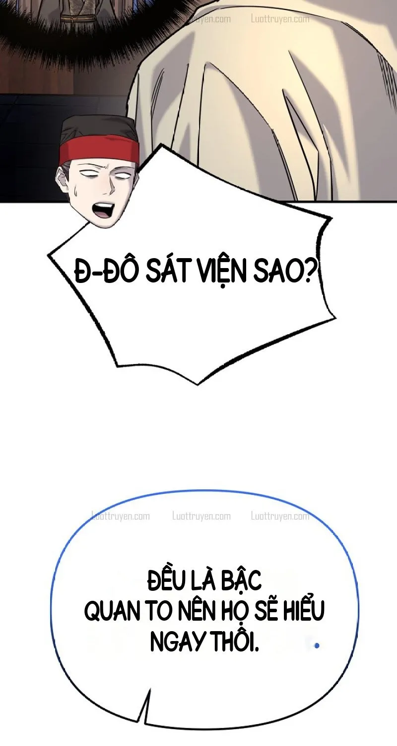 Độc Chiếm Thiên Cơ Chapter 54 - Trang 28