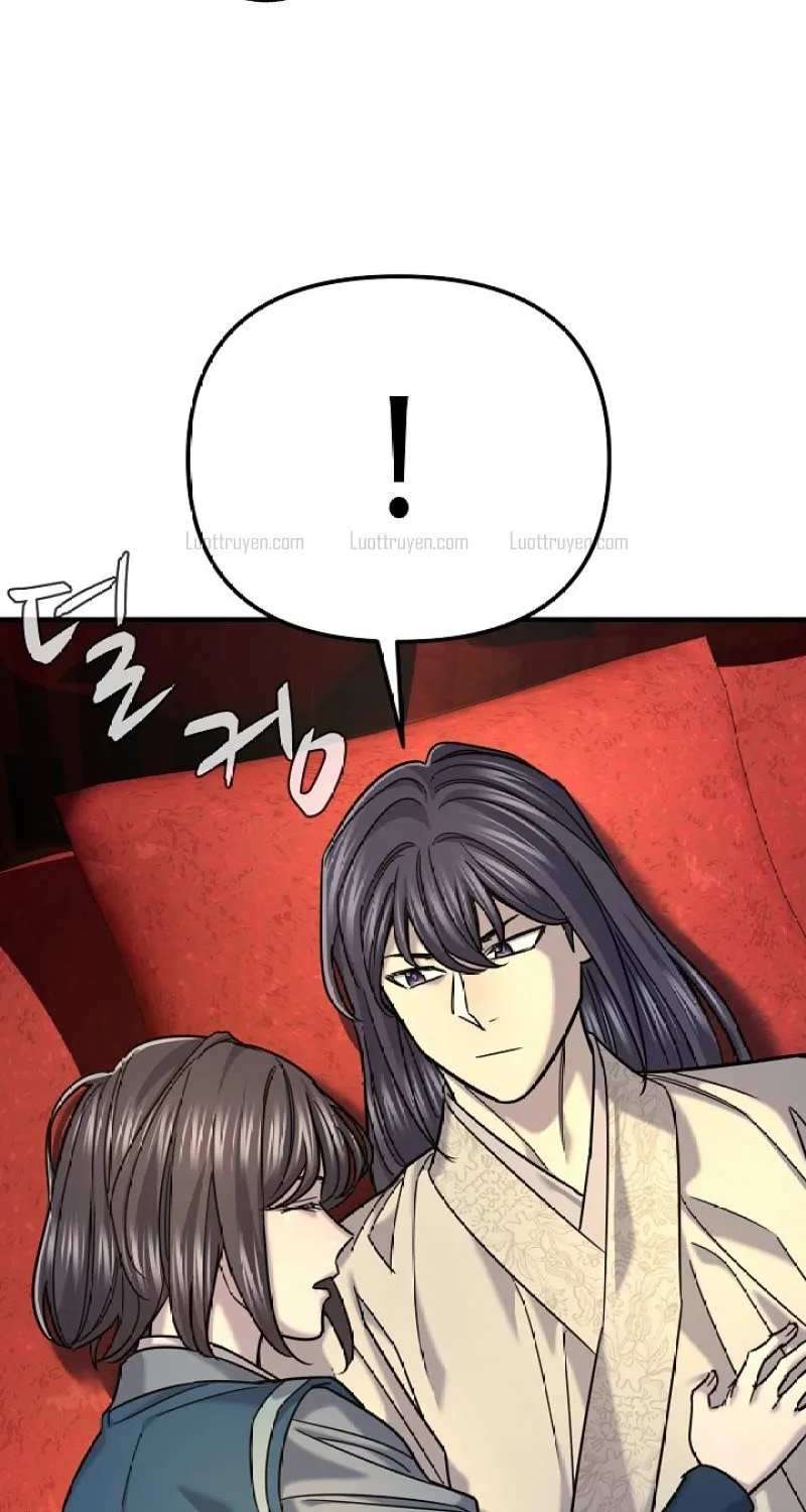 Độc Chiếm Thiên Cơ Chapter 54 - Trang 33