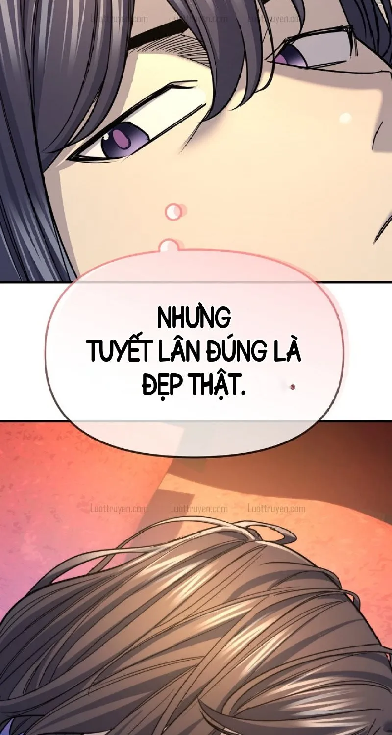 Độc Chiếm Thiên Cơ Chapter 54 - Trang 36