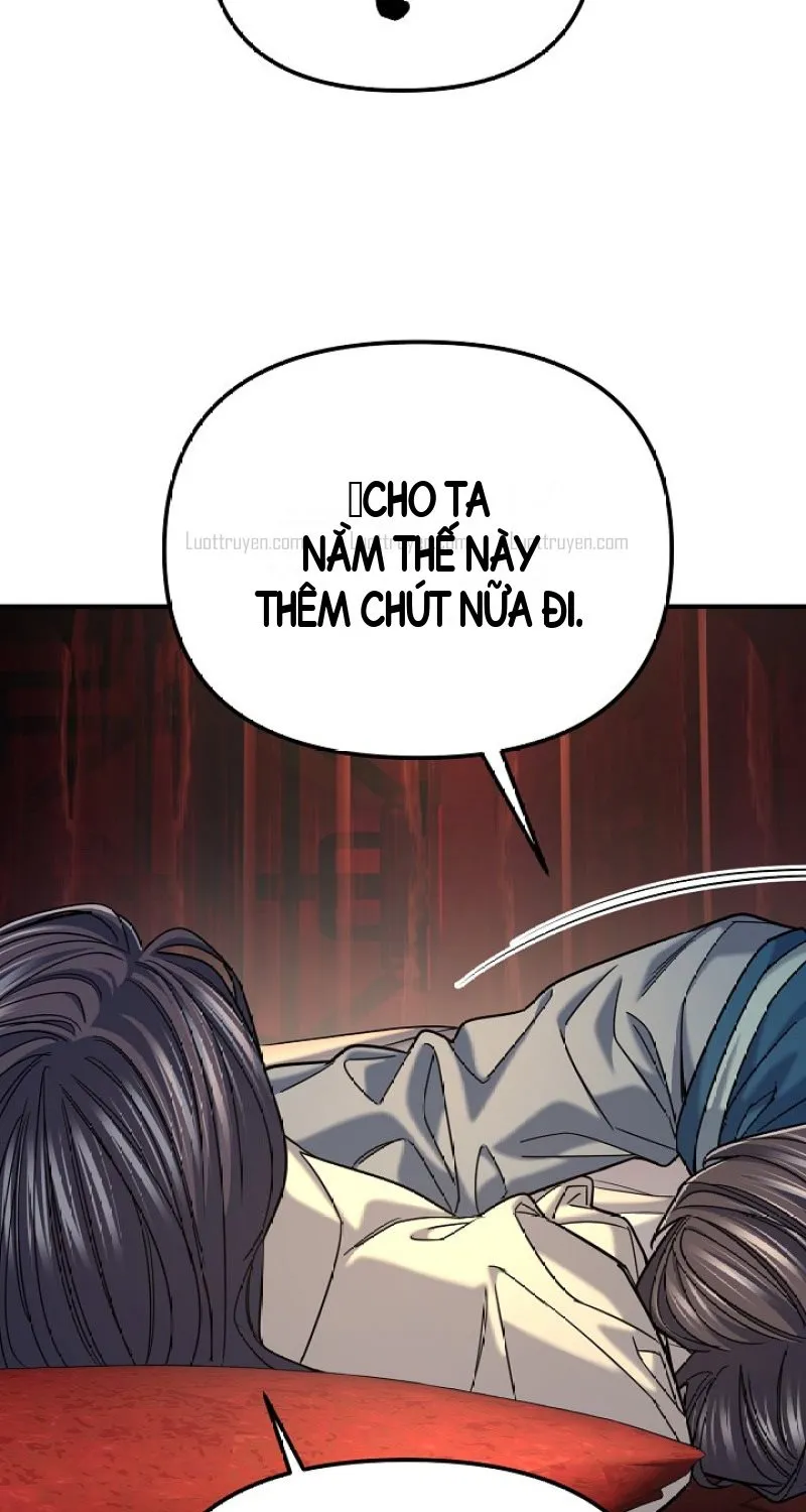 Độc Chiếm Thiên Cơ Chapter 54 - Trang 39
