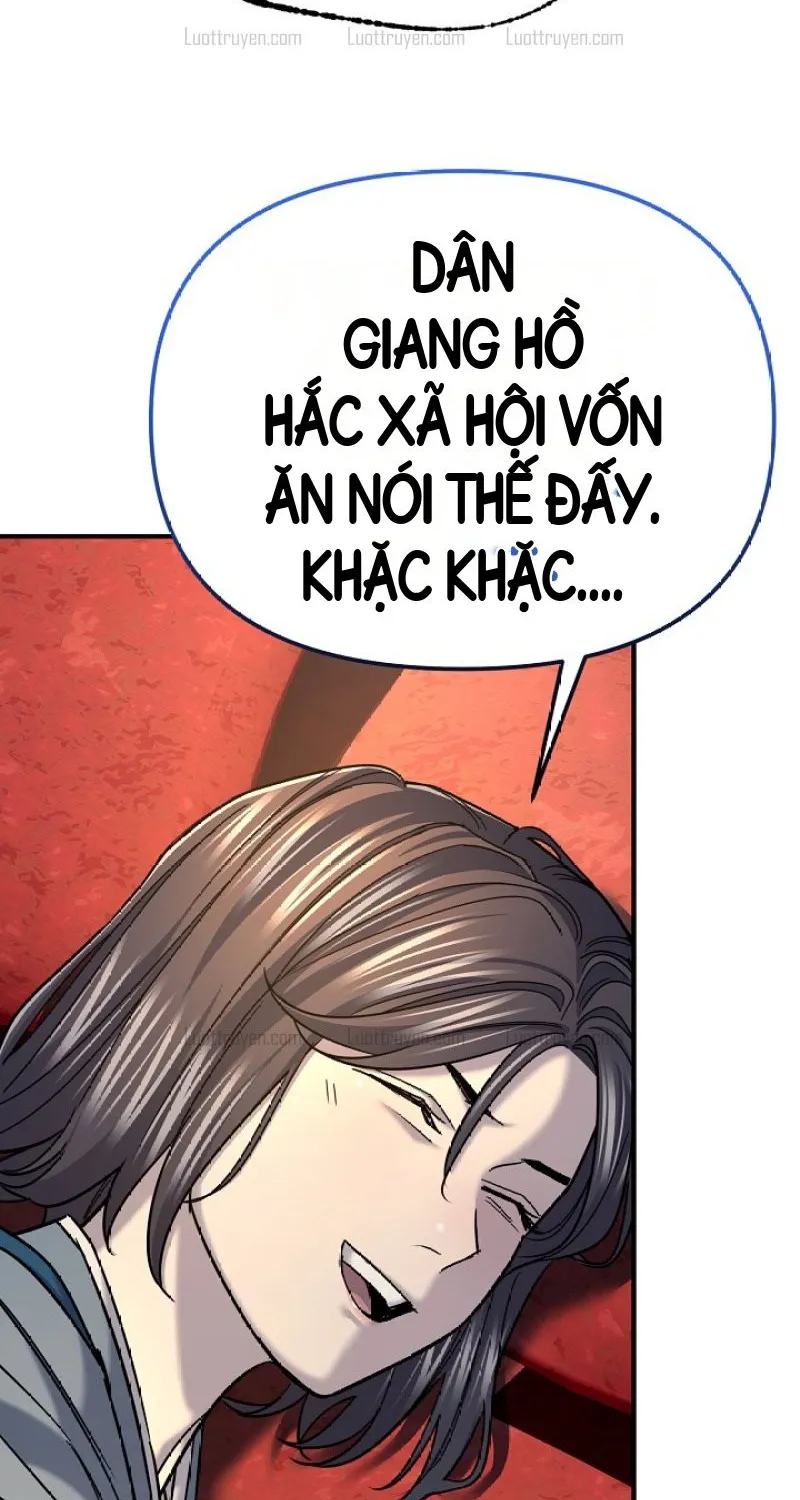 Độc Chiếm Thiên Cơ Chapter 54 - Trang 42