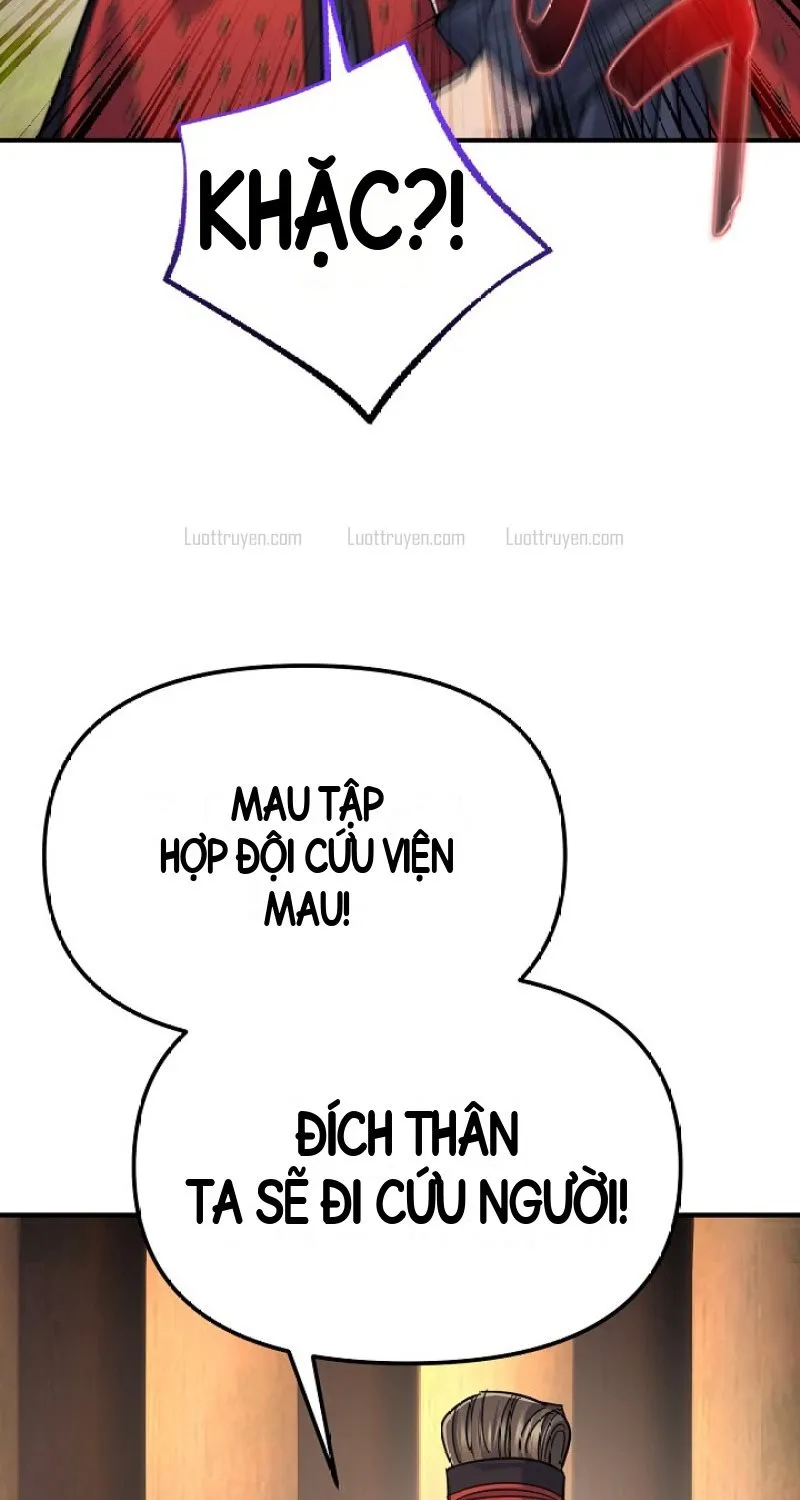 Độc Chiếm Thiên Cơ Chapter 54 - Trang 49