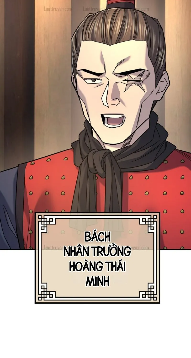 Độc Chiếm Thiên Cơ Chapter 54 - Trang 50