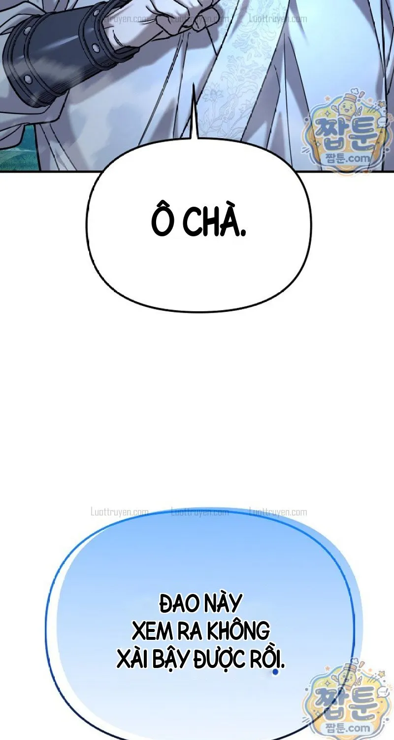 Độc Chiếm Thiên Cơ Chapter 55 - Trang 16