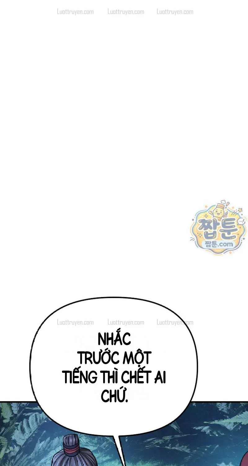 Độc Chiếm Thiên Cơ Chapter 55 - Trang 18