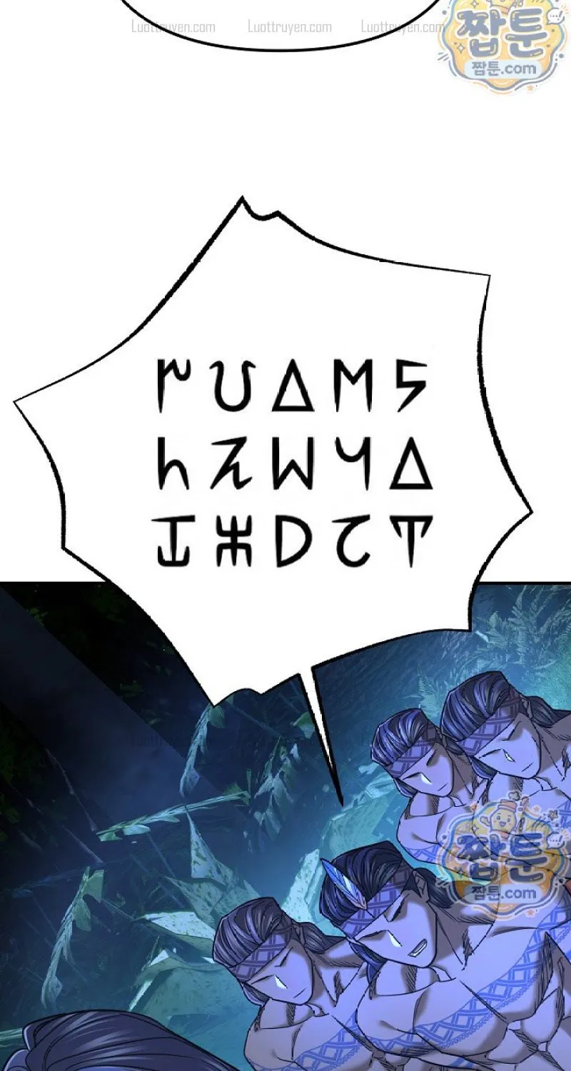 Độc Chiếm Thiên Cơ Chapter 55 - Trang 20