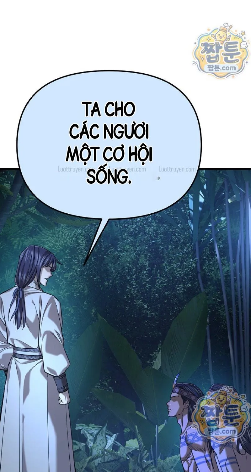 Độc Chiếm Thiên Cơ Chapter 55 - Trang 23