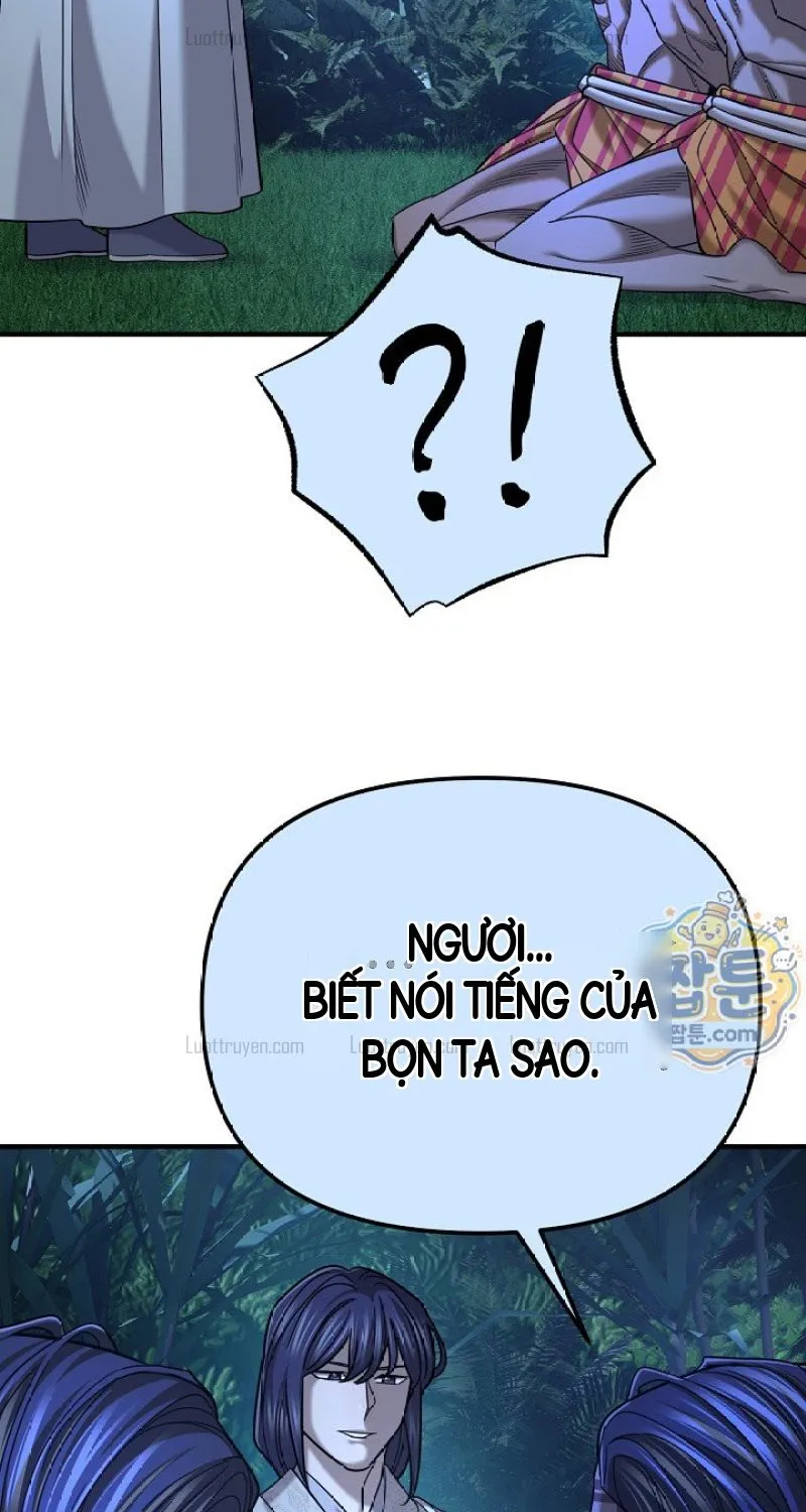 Độc Chiếm Thiên Cơ Chapter 55 - Trang 24