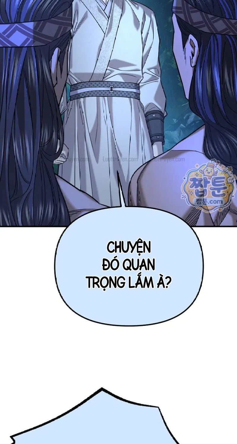 Độc Chiếm Thiên Cơ Chapter 55 - Trang 25