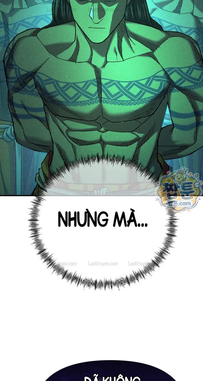 Độc Chiếm Thiên Cơ Chapter 55 - Trang 28