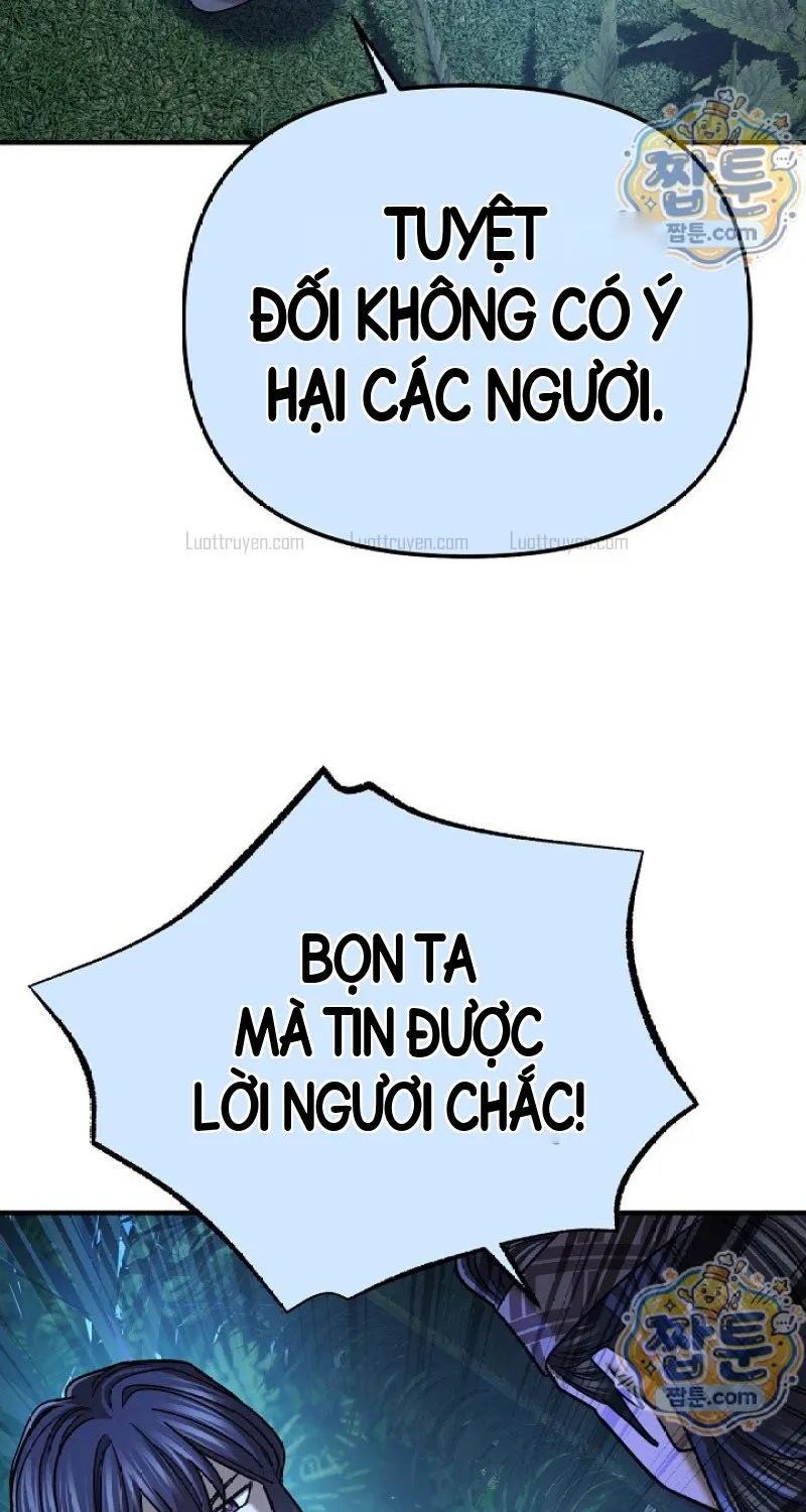Độc Chiếm Thiên Cơ Chapter 55 - Trang 33