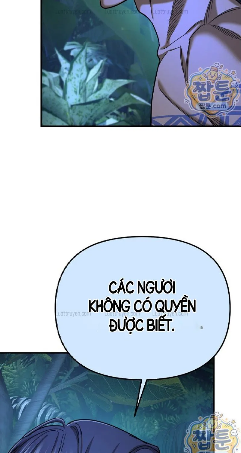 Độc Chiếm Thiên Cơ Chapter 55 - Trang 36