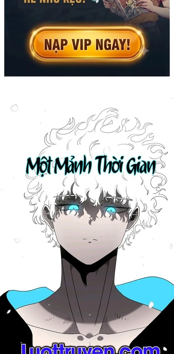 Độc Chiếm Thiên Cơ Chapter 55 - Trang 4