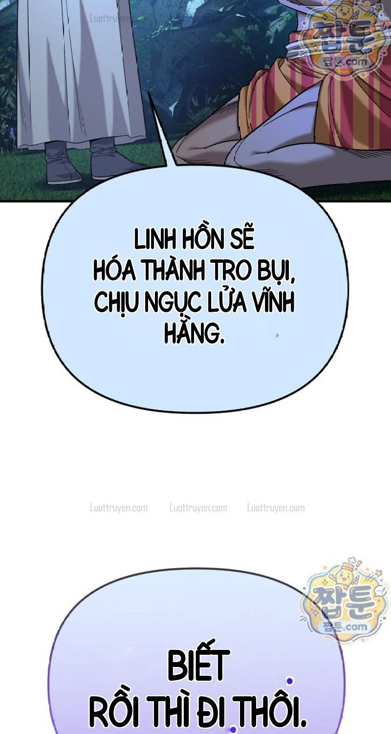 Độc Chiếm Thiên Cơ Chapter 55 - Trang 40