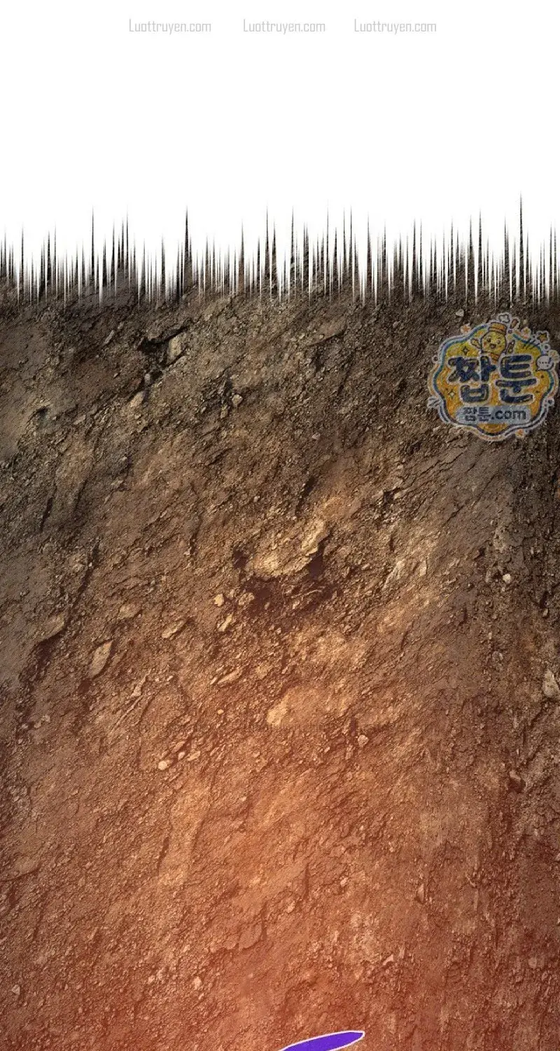 Độc Chiếm Thiên Cơ Chapter 55 - Trang 42