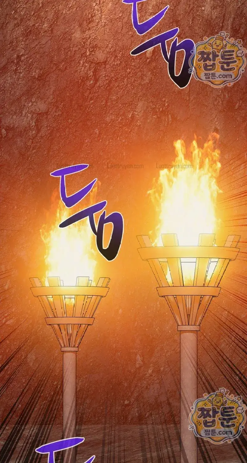 Độc Chiếm Thiên Cơ Chapter 55 - Trang 43