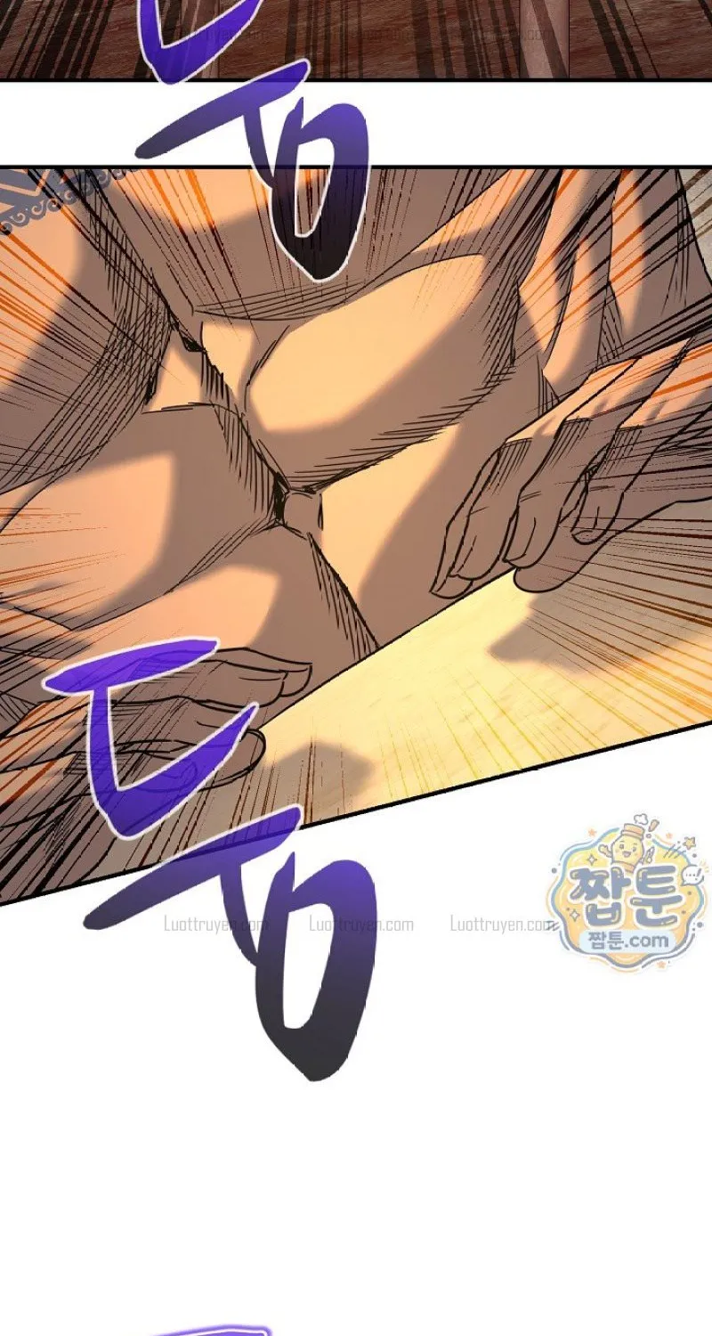 Độc Chiếm Thiên Cơ Chapter 55 - Trang 44