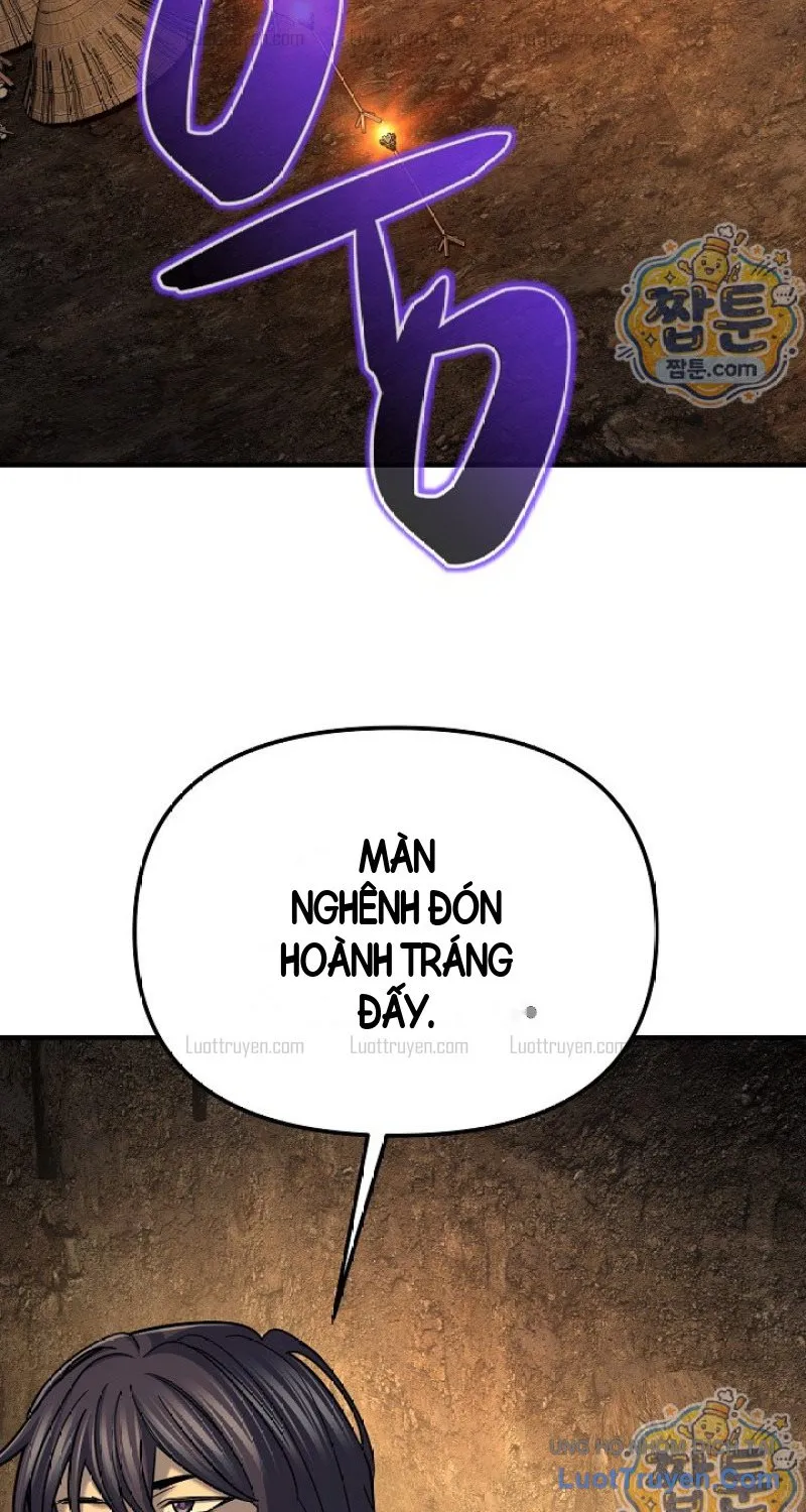 Độc Chiếm Thiên Cơ Chapter 55 - Trang 46