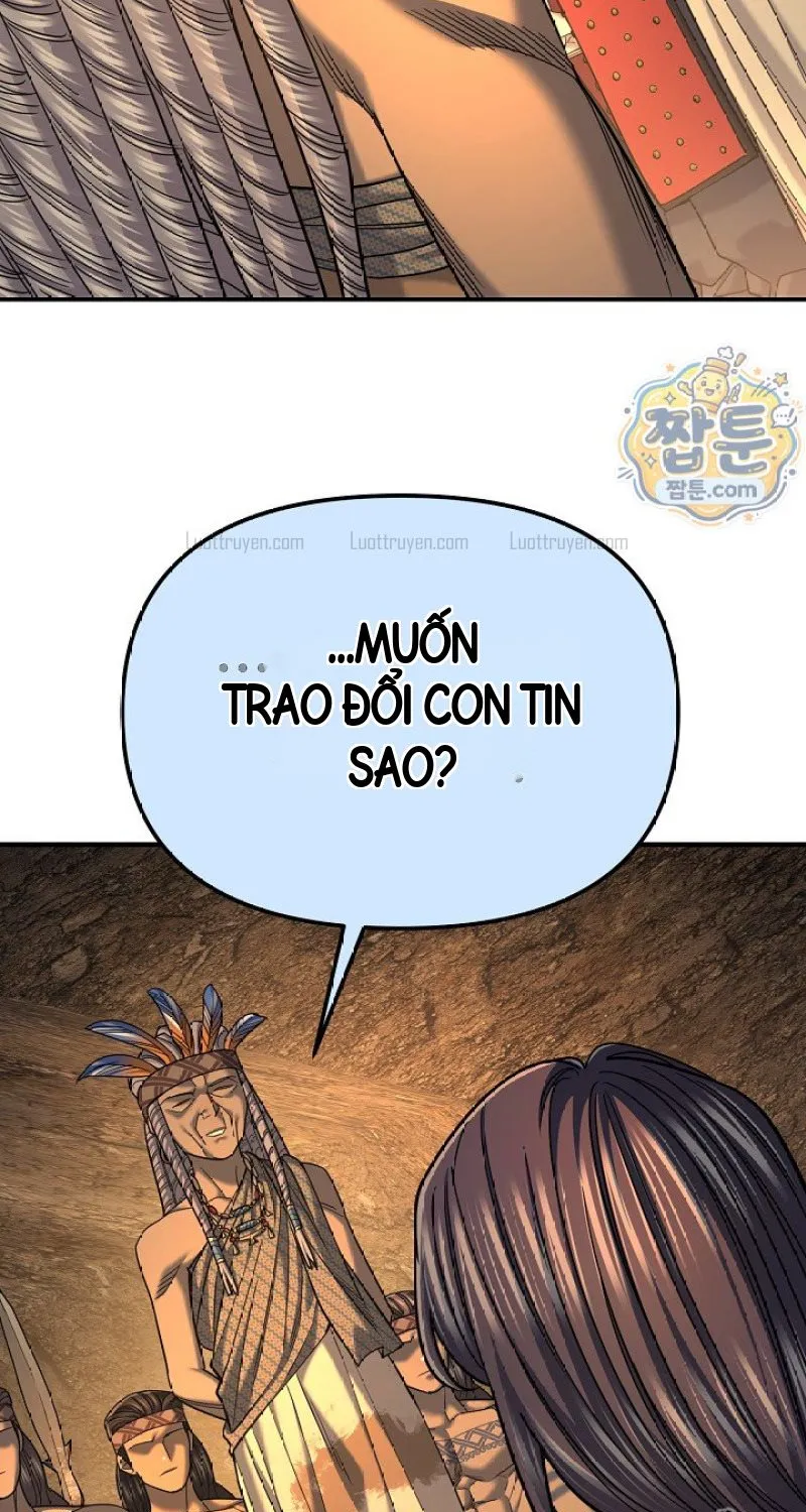 Độc Chiếm Thiên Cơ Chapter 55 - Trang 49